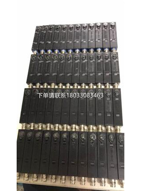 德国ASSA ABLOY自动门传感器SP-T10 SP-R10 P-T10 P-RS10议价