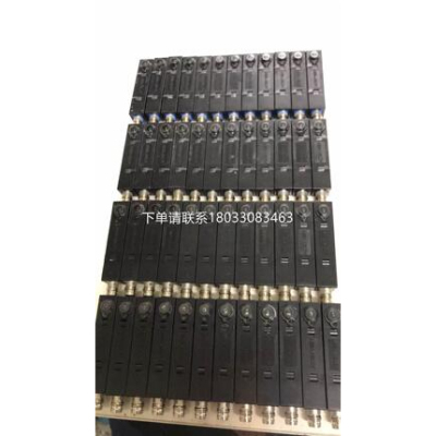 德国ASSA ABLOY自动门传感器SP-T10 SP-R10 P-T10 P-RS10议价