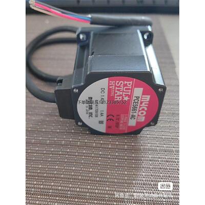 询价PCE5661-ACMYCOM步