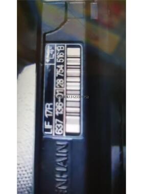 询价LIF 17R 637 136-01 海德汉读数头  disco机器