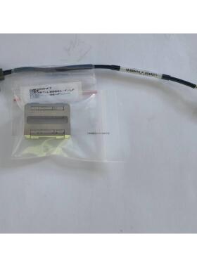 询价07-L00886/07-L00738/02-79874/12-E63414BH力度线圈(带磁铁