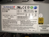 903 询价电源 PWS