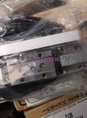询价日本New-Era新时代PPTN  PPTNS-SD6/10-12-5-10-15-20-25-TP/