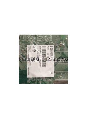 询价迈创图像采集卡 Y7190-02  SOL6M4A* MATROX  Y7415 SOL2MEVC