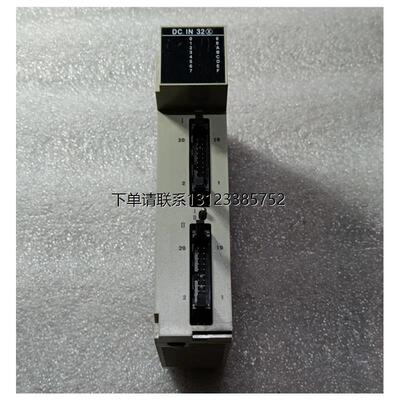 询价三星CPL73024原装