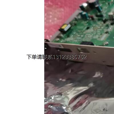 询价02-865391LEFTBHdr