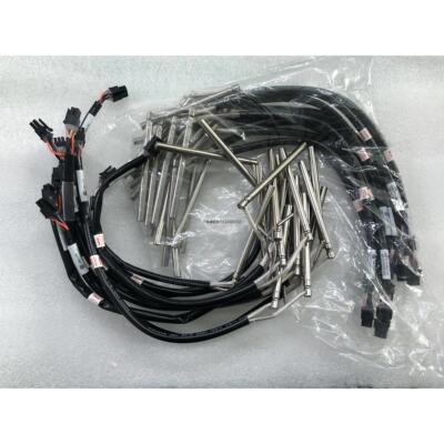 询价02-86277ASM焊线机