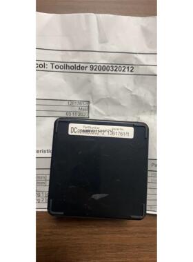 询价92000320212Datacon轻压力头evo evoplus