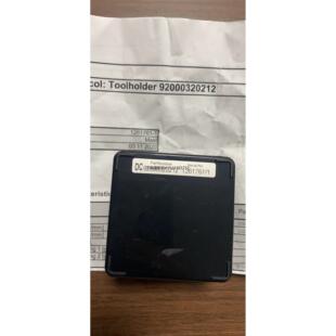 询价92000320212Datacon轻压力头evo evoplus