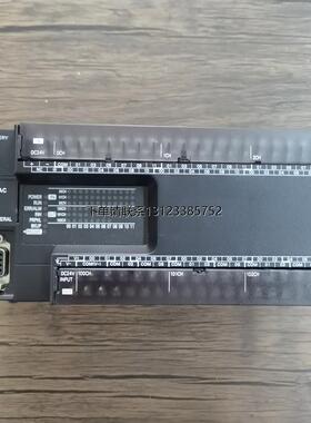 询价询价销售 欧姆龙 CP1E-N60SDT-D 原装拆机 成色漂亮 实拍包好