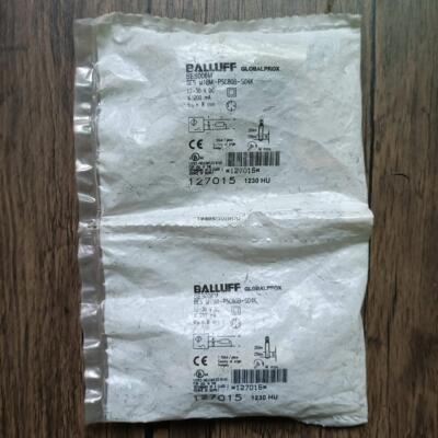 询价全新原装正品巴鲁夫
