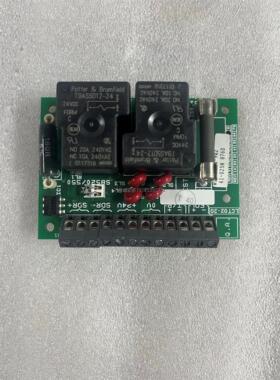 询价THORN 125-065-801 SIDE 1 ISS.4 模块全新原装询价议价