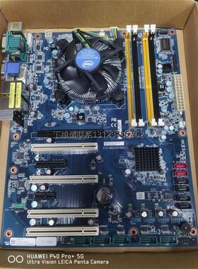 询价IQ77-IGA-ASM-A LGA1155  05-01609主板   02-92971  02-9297