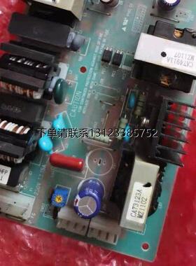 询价CWS120-24  SWS100-24 TDK-Lambda S-150-7.5 60-30165 60-00