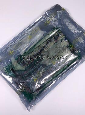 询价议价全新原装 研华24通道光电隔离DI板PCLD-782B 询价