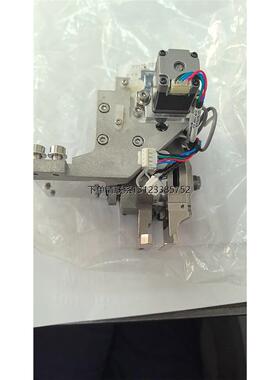 询价Kns index拉料组件03129-0214-000-08原厂新品