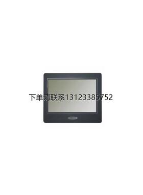 询价美国邦纳BANNER原装传感器 24VDC工业传感器THM070正品元件