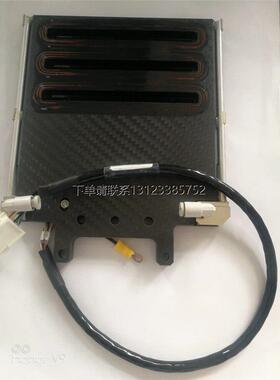 询价07-L01508/12-E87245AD8312plusZ线圈马达