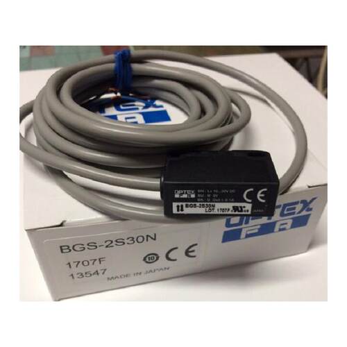 BGS-2S30N8CPZL日本全