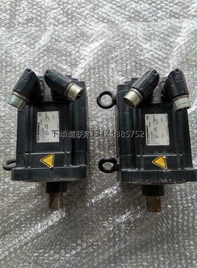 询价原装询价SEW-EURODRIVE赛威伺服电机CMP71S/KY/RH1M/SM1