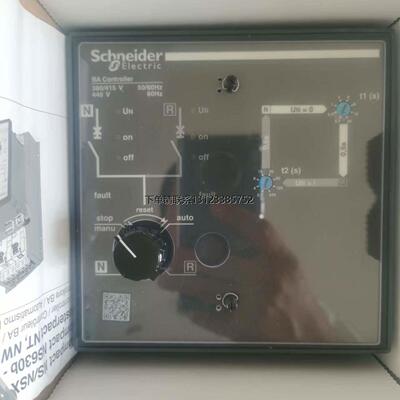 询价全新原装schneder双