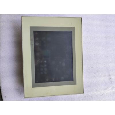 询价EPM-H521伦茨LENZED