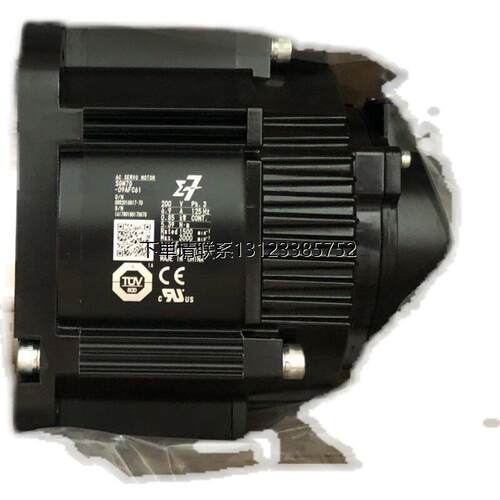 询价SGMXG-09AUA61C23新