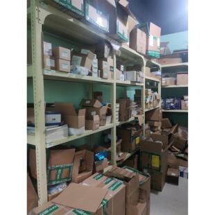CKD正品HLC-08CS BHE-01CS LCM-8-20-R SCPD2-L-00-16-130
