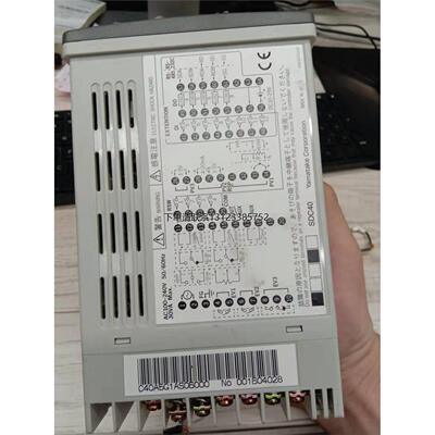询价特价温控器C40A5G1AS