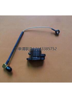 询价ASM EAGLE60压力传感器组件PN:01-87592/ 53-40337