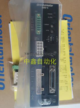 询价原装日本东方驱动器FBLD120AW FBLD120SW/CW FBLD75CW/BLD75S
