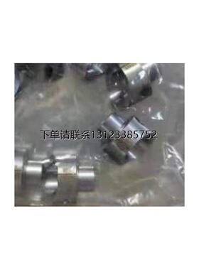 询价26-F03626  asm分选机配件