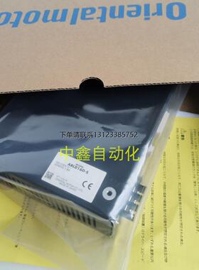 询价东方马达ASM66MK-T3.6 PK599HNAW PK599HNBW 3RK15GN-AW2 4GN