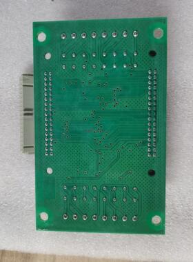 询价RIOK-41电路板RIOM-41POK SW2020全新询价议价