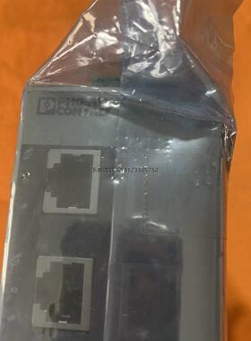 询价菲尼克斯FLSWITCHSFN8TX 2891929开关电源电源模组
