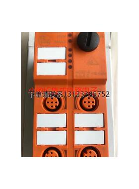 询价IFM易福门DW2003 DW2004 DW2503 DX2001 DX2002 模块询价
