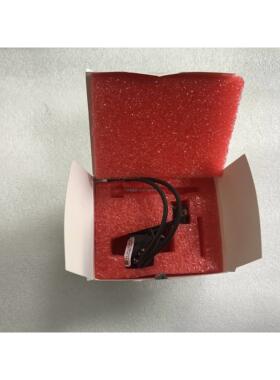 询价01-D11518 ASM焊线机吹气装置
