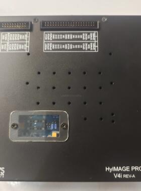 询价HVS HyIMAGE PRO V4i REV-A控制器