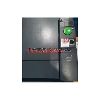 询价施耐德变频器ATV320D