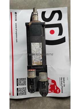 询价实物伦茨伺服电机法兰有损伤MCS 06I41-RS0P1-Z0C0-ST5S00N-R