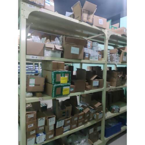 CKD2-L-63-125-T2HNWF0