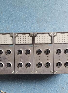 询价FESTO 费斯托CPX-M-AB-4-M12X2-5P0L 549367 550204+550206模