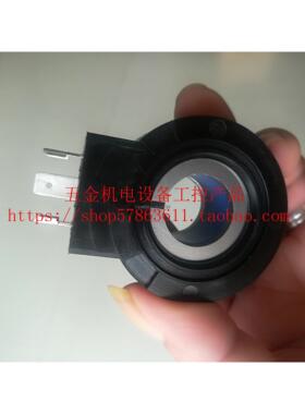 询价日本NACHI不二越SLD-G01-C6-C1-11电磁阀EL64-C1D单线圈询价