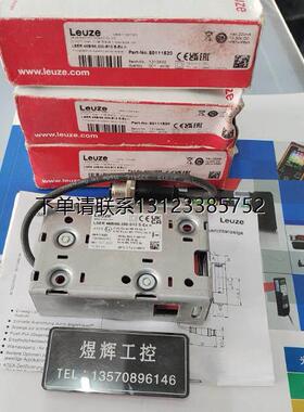 询价特价     劳易测 光电开关 LSER （LSSR)46B/66,200-S12 S-Ex
