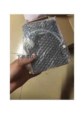 询价02-89562 02-82877 02-86573 02-82878 ASM配件全新询价议价