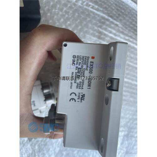 询价全新原装SMC串行传