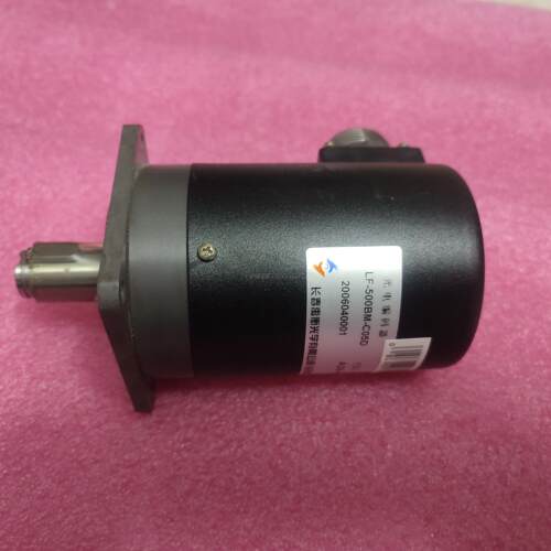询价LF-500BM-CD长春禹衡