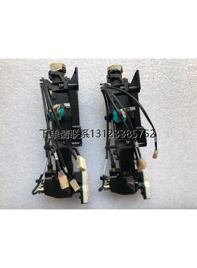 询价ASM 01-D02657 单倍镜头
