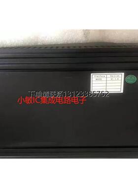 询价和利时模块FM802 FM801 FM803 FM820 FM821模块询价