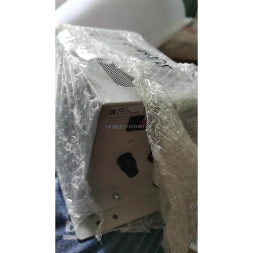 询价01-44575asm电源